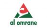 Tenue à Rabat du Conseil de Surveillance du Groupe Al Omrane