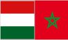 Maroc/Hongrie: signature d’un mémorandum d’entente pour soutenir la mobilité étudiante