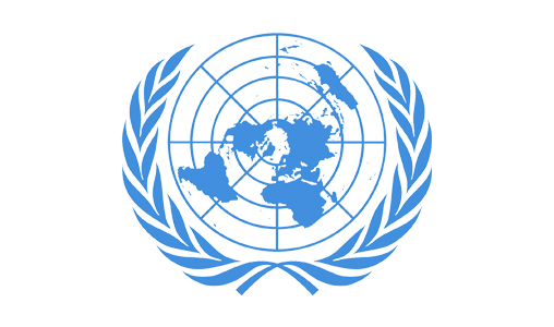 Réunion mercredi des États parties à la Convention de l’ONU sur le droit de la mer pour élire un membre