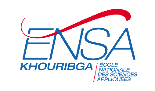 La 6ème édition des “Journées Electrodays”, les 11 et 12 mai à l’ENSA de Khouribga