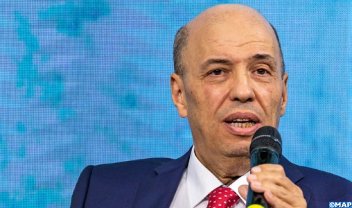 CDH : L’ambassadeur du Maroc à Genève dément les allégations contenues dans le communiqué de la rapporteuse spéciale