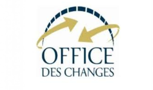 L’Office des Changes lance son application mobile “OC Connect”