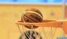 Basket/Coupe du Trône hommes: l’AS Salé et le Maghreb Fès en finale
