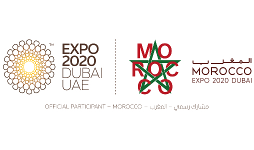 Expo 2020 Dubaï: Le Maroc pour un avenir mondial plus durable