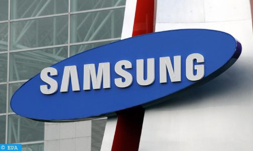 RSE: Lancement de la deuxième phase de “Samsung Innovation Campus”