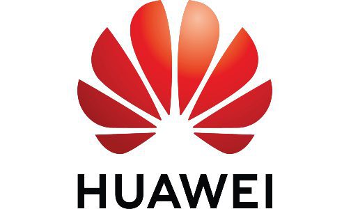 Grand succès de l’alliance Huawei ICT Academy et l’ENSAM Casablanca Academy