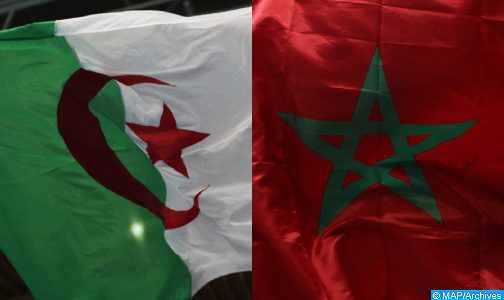 Le discours du Trône renouvelle l’appel pour la construction de ponts de confiance et de dialogue entre le Maroc et l’Algérie (chercheur)