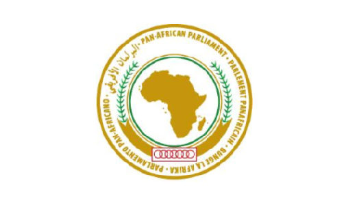 Le Président de la RDC prend acte des préoccupations d’une délégation parlementaire africaine conduite par le Maroc au sujet des dysfonctionnements du Parlement panafricain