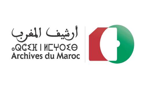 “Archives du Maroc” et la Fondation Roi Abdelaziz pour la recherche et les archives signent un mémorandum de coopération