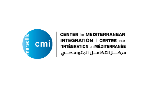 Centre pour l’intégration en Méditerranée: Le Maroc élu à la présidence du comité de surveillance pour 2021-2024