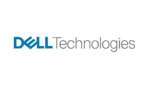 “Le Forum Dell Technologies Emerging Africa”, le 6 octobre 2021