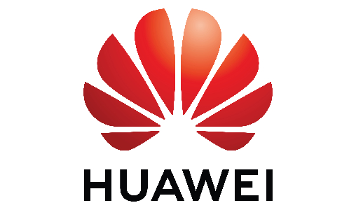 La conférence “Huawei Connect 2021”, du 23 au 25 septembre