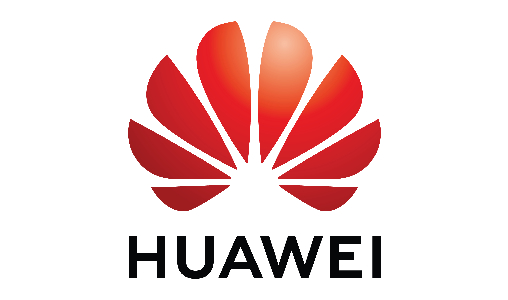 “Huawei Tech for a Better Planet”, le slogan devenu promesse chez Huawei Technologies