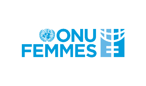 Gouvernance: ONU Femmes félicite le Maroc pour l’adoption du quota de femmes