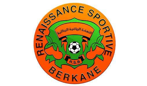 Coupe de la CAF (quarts de finale aller): Match nul de la Renaissance de Berkane sur la pelouse d’Abu Salim SC (0-0)