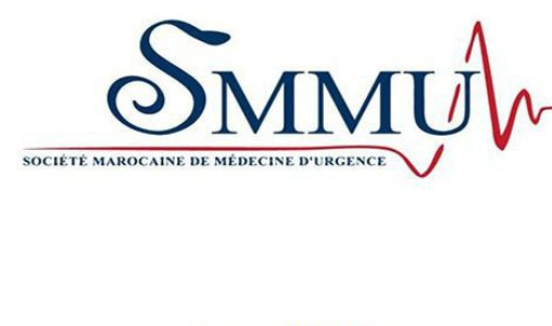 Le Congrès international de la SMMU appelle à promouvoir la médecine d’urgence au Maroc