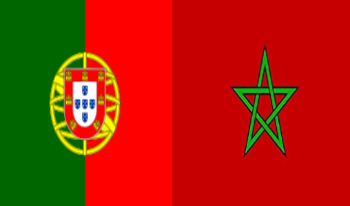 Le Maroc et le Portugal partagent un socle solide de relations, basées sur le respect et la confiance (ambassadeur)