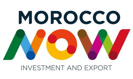 La marque “Morocco Now” s’invite en Inde