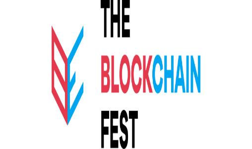 La Tunisie abrite le 1er “Blockchain Fest”, le 29 novembre