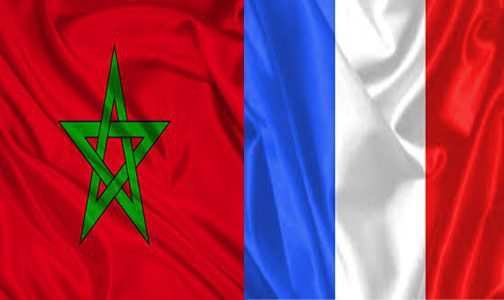 Parlement: Conseillers marocains et Sénateurs français réunis pour donner un nouvel élan à la relation bilatérale
