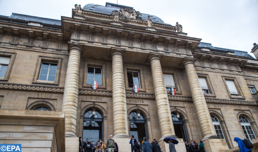 Affaire Omar Raddad : la justice française rendra le 16 décembre sa décision sur une demande de révision du procès