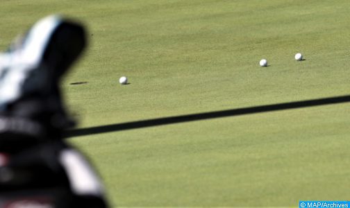 Golf: Tiger Woods annonce son retour à la compétition le 17 décembre