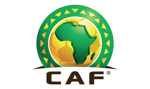 Le Maroc s’est taillé une place de choix dans le football mondial grâce à un projet intégré (CAF)