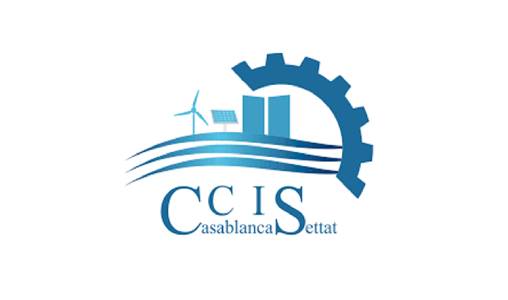 CCIS-CS: création de quatre guichets d’accompagnement pour les inscriptions sur la plateforme de la CNSS