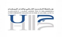 Casablanca : Remise de Wissams royaux à des enseignants et fonctionnaires de l’Université Hassan II thumbnail