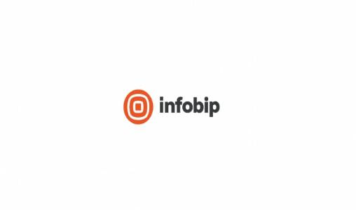 Afrique: Infobip, meilleur employeur de l’année