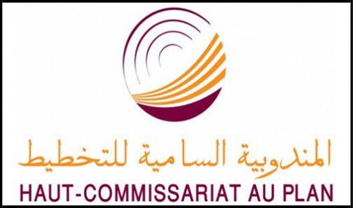 Maroc : le taux d’emploi à 39,7% en 2021 (HCP)
