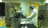 L’usine de fabrication de vaccins anti-covid et autres vaccins, un projet “de la plus haute importance” (PDG de Recipharm)