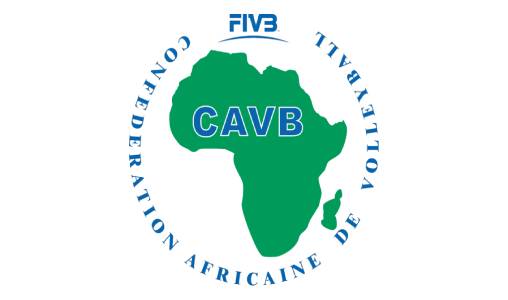 CAVB : Le bureau exécutif et le conseil d’administration examinent à Rabat les moyens de mettre à niveau le volley-ball africain