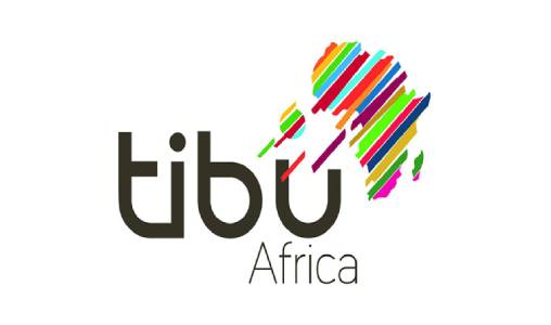 Casablanca: Tibu Africa annonce l’organisation de la “Girls CAN initiative”