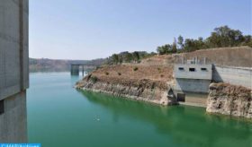 Tanger-Tétouan-El Hoceïma: Campagne de sensibilisation sur les dangers de la baignade dans les retenues des barrages