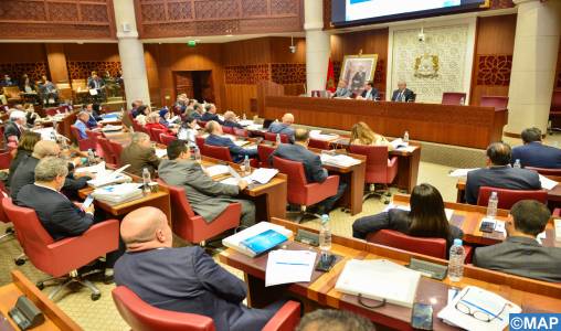 Parlement: Débat autour de l’application de la TIC sur les produits contenant du sucre