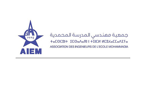 Le Congrès national de l’AIEM, le 12 mars à Rabat