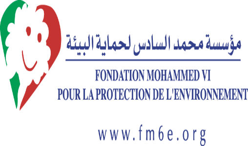 La Fondation Mohammed VI pour la protection de l’environnement lance la 4ème édition de l’opération #b7arblaplastic