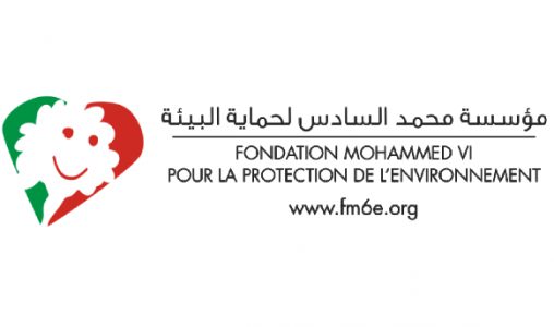 La Fondation Mohammed VI pour la protection de l’Environnement lance la saison 2022 de Plages Propres