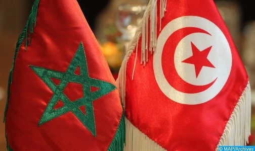 La Tunisie et le Maroc, un héritage civilisationnel commun et des perspectives d’avenir prometteuses (ambassadeur)