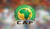 La CAN Côte d’Ivoire-2023 reportée à janvier 2024 (CAF)