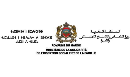 Rencontre mercredi à Rabat sur les moyens de développer les services et structures d’accueil de la petite enfance
