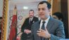 Genève: Le Maroc a mis en place un programme exécutif pour améliorer les conditions des MRE (Ministre)
