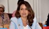 Nucléaire : Le Maroc est résolument engagé à soutenir le rôle central de l’AIEA (Mme Benali)