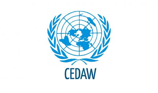 CEDAW : Le Maroc félicité pour les progrès réalisés en matière des droits des femmes