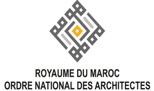L’Union des architectes d’Afrique tient son 13e congrès en juillet au Maroc