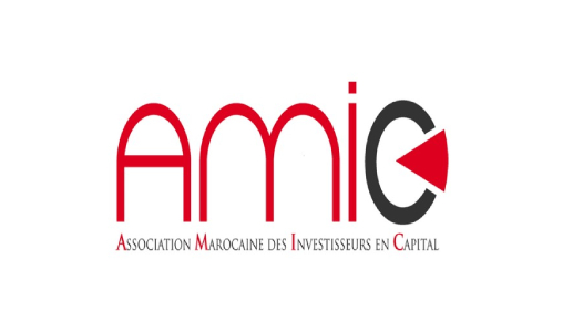 Maroc: 140 entreprises accompagnées par le capital investissement en 2021 (rapport)