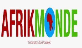 Le Maroc reste fermement engagé à renforcer la politique de sa gouvernance migratoire humaniste (journal ivoirien)