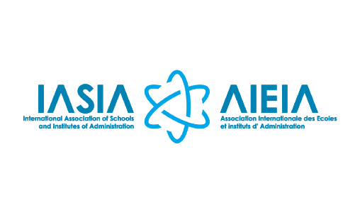 Rabat abrite la 21ème Conférence annuelle de l’AIEIA