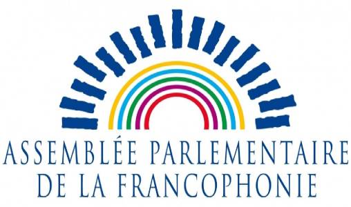 Québec: une délégation parlementaire marocaine prend part à une réunion de la Commission de la Coopération et du Développement de l’APF